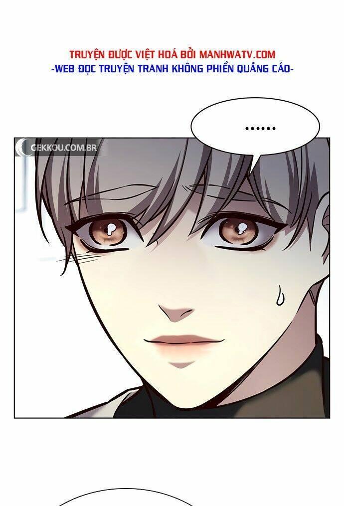 biến thân thành mèo chapter 188 90