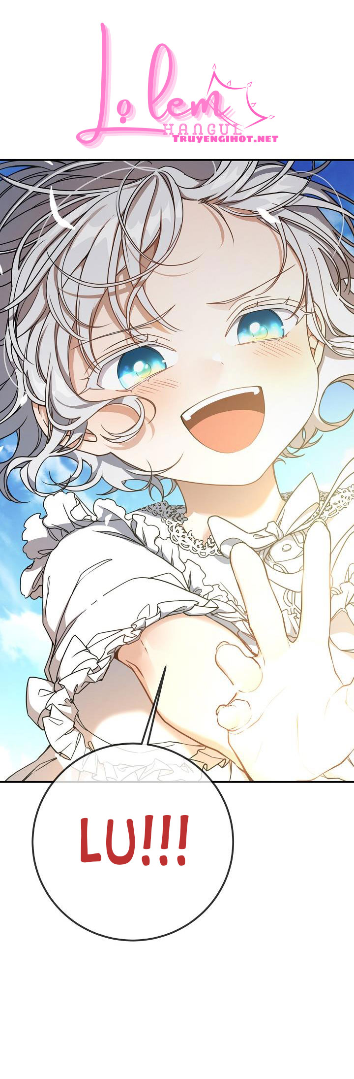 hướng đến ánh dương một lần nữa chapter 21.2 17