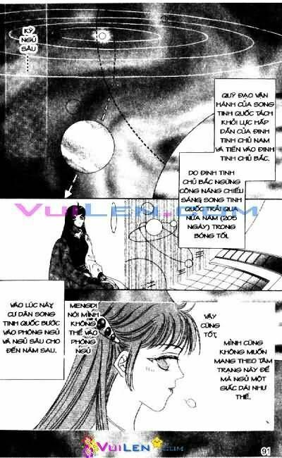 hai nàng công chúa chapter 4 91