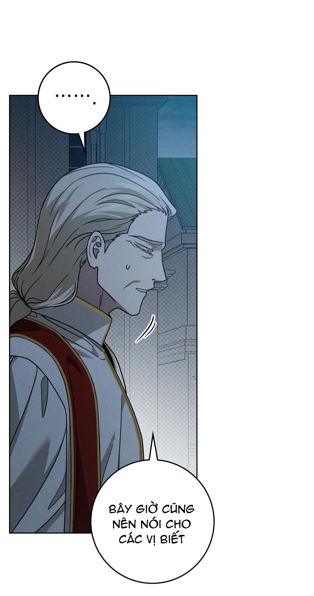 Dưới Bóng Cây Sồi chapter 117.2 42