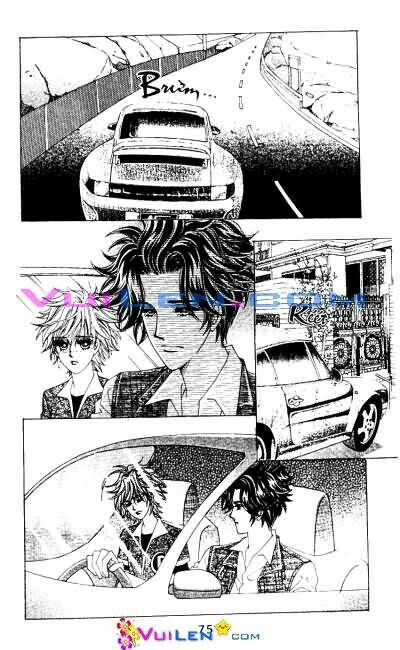 đợi em chapter 124 16