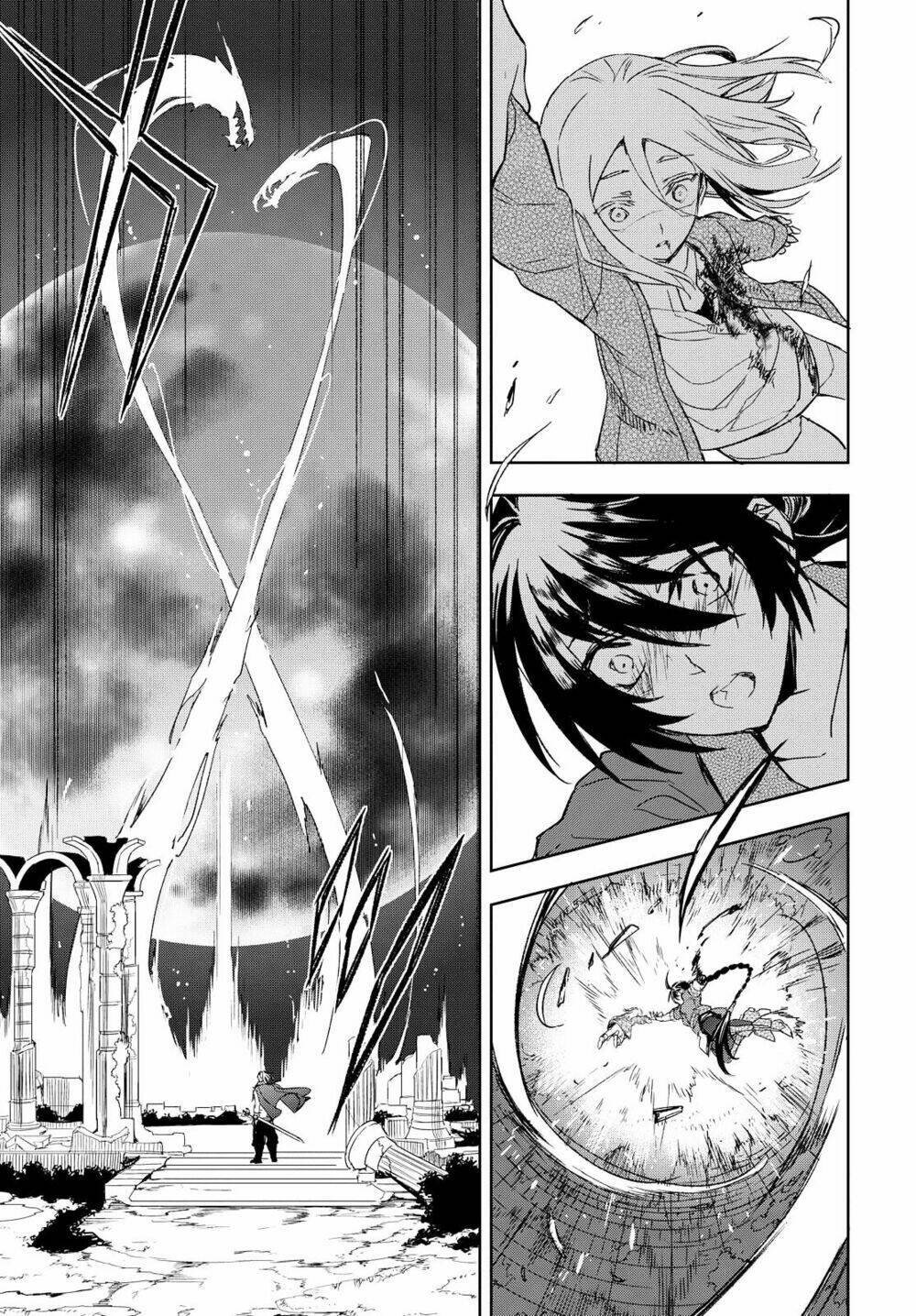 tales of berseria chapter 1 42