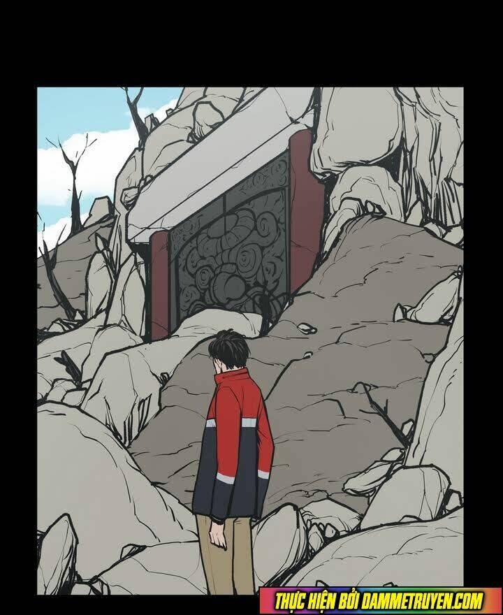 monster night chapter 5 6