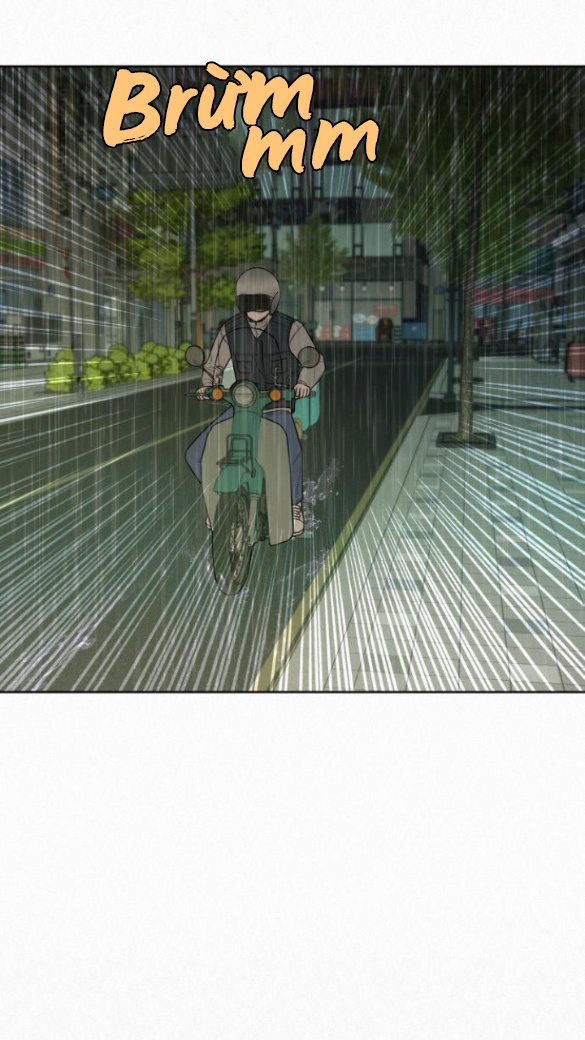 kế hoạch tình yêu trong sáng chapter 15.1 9