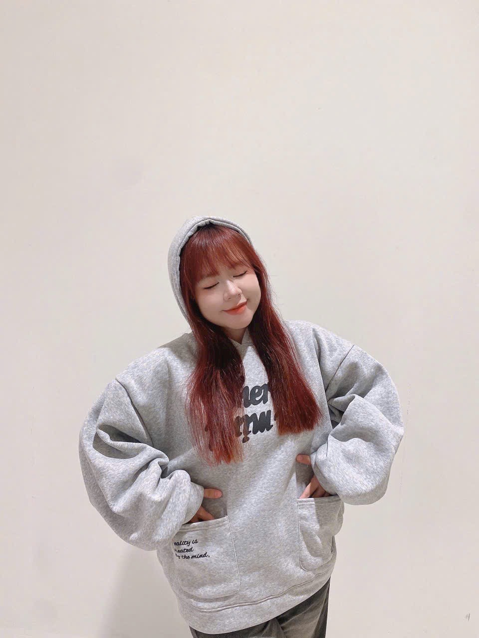 Áo hoodie Unisex, chất thun nỉ, mịn mát dày form dưới 70kg. Chống nắng, giữ ấm tốt logo in đẹp  tay phồng, nón 2 lớp vải chính