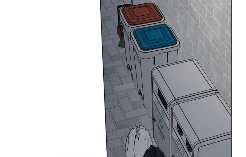 home five chapter 20 112