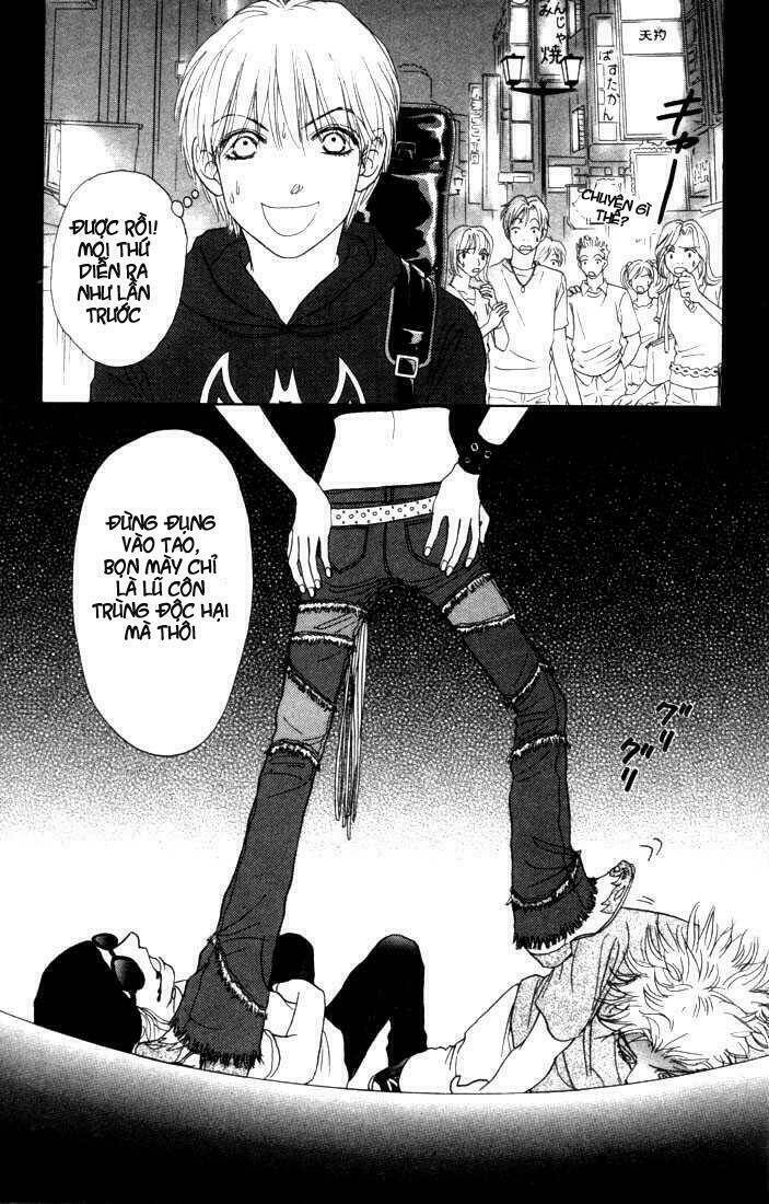 othello chapter 8 30