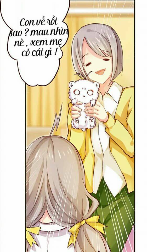 tân quang thiên chapter 36 47