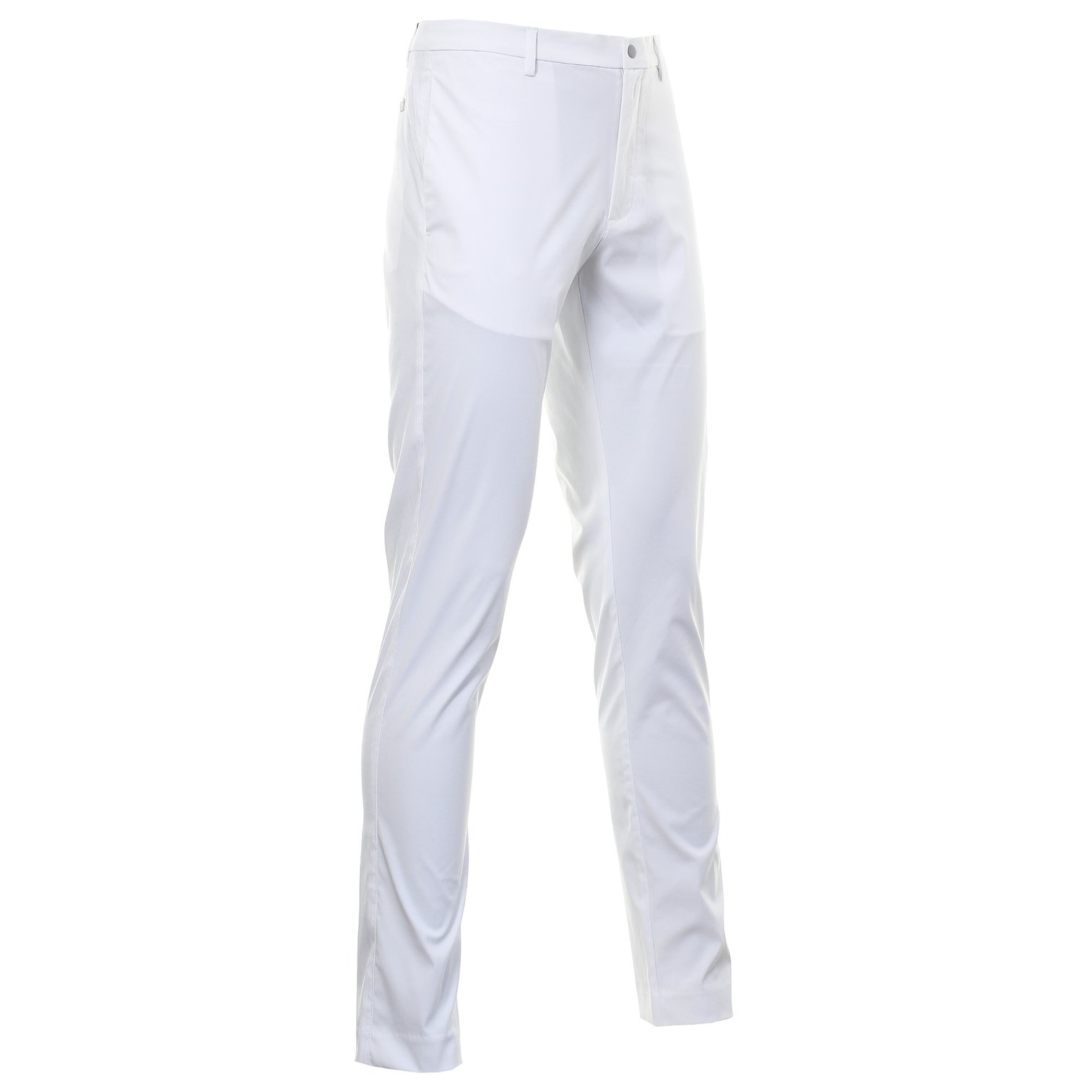 Quần Dài Golf Nam FJ Lite Slim Fit Pant - 86587/Ứng dụng công nghệ hiện đại, thoải mái cho người mặc