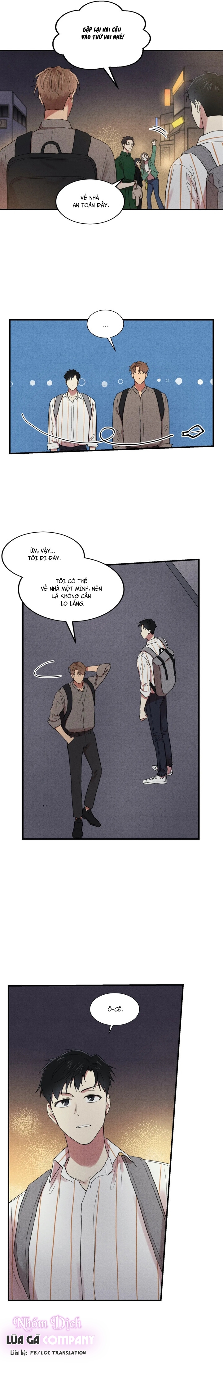 điều chưa được nói ra chapter 11 5