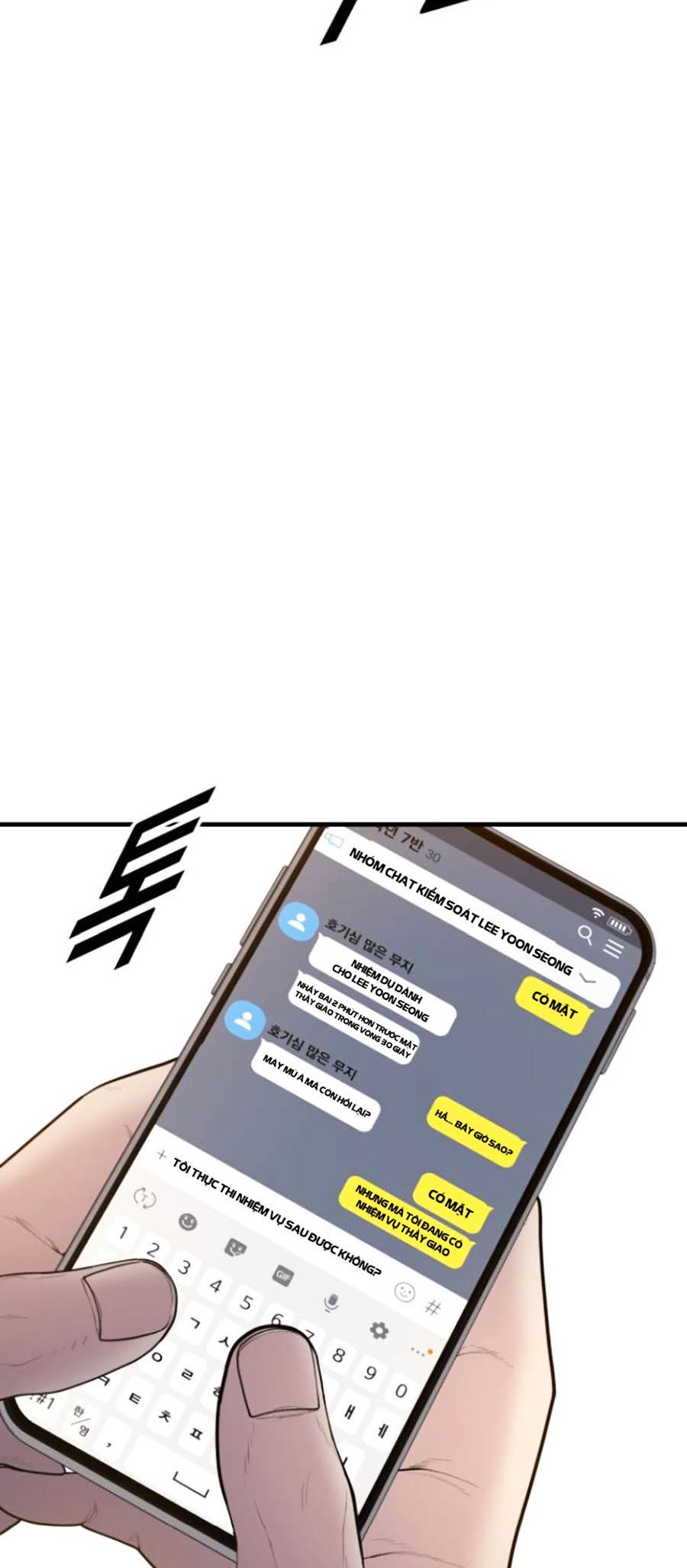 t.ộ.i p.h.ạ.m vị thành niên chapter 8 42