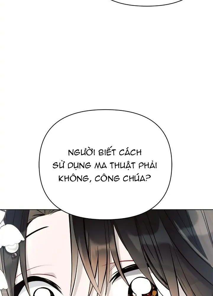 ashtarte chapter 37 14