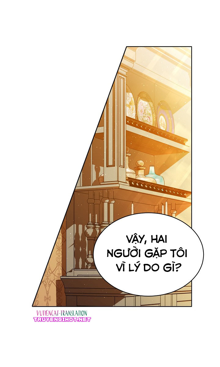 thanh tra của muiella chapter 139 30