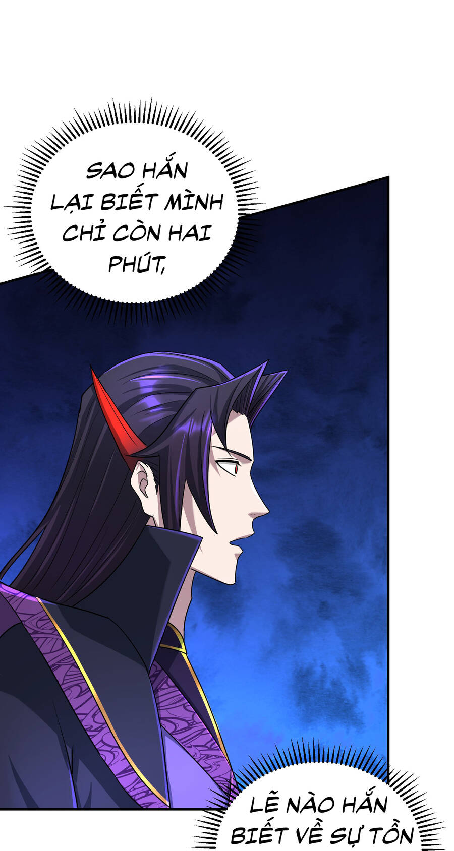 nhập hồn ma đạo tổ sư chapter 20.2 60