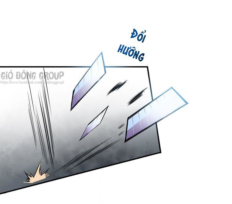 trở lại trước bình minh chapter 7 4