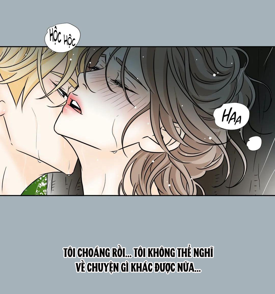 carnal karma chapter 56 26