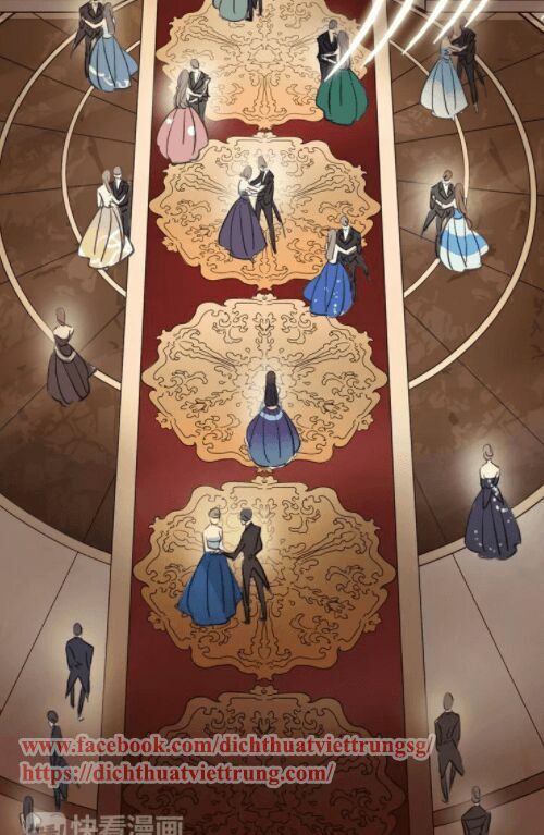 vết cắn ngọt ngào phần 2 chapter 2 47