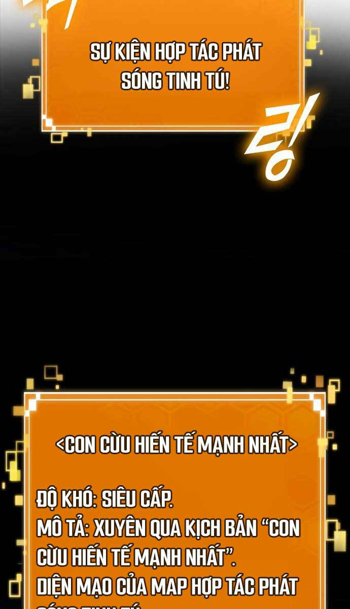 thế giới hậu tận thế chapter 102 32