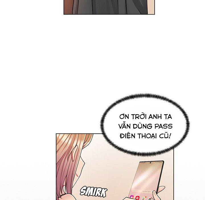 cô giáo biến thái chapter 21 25