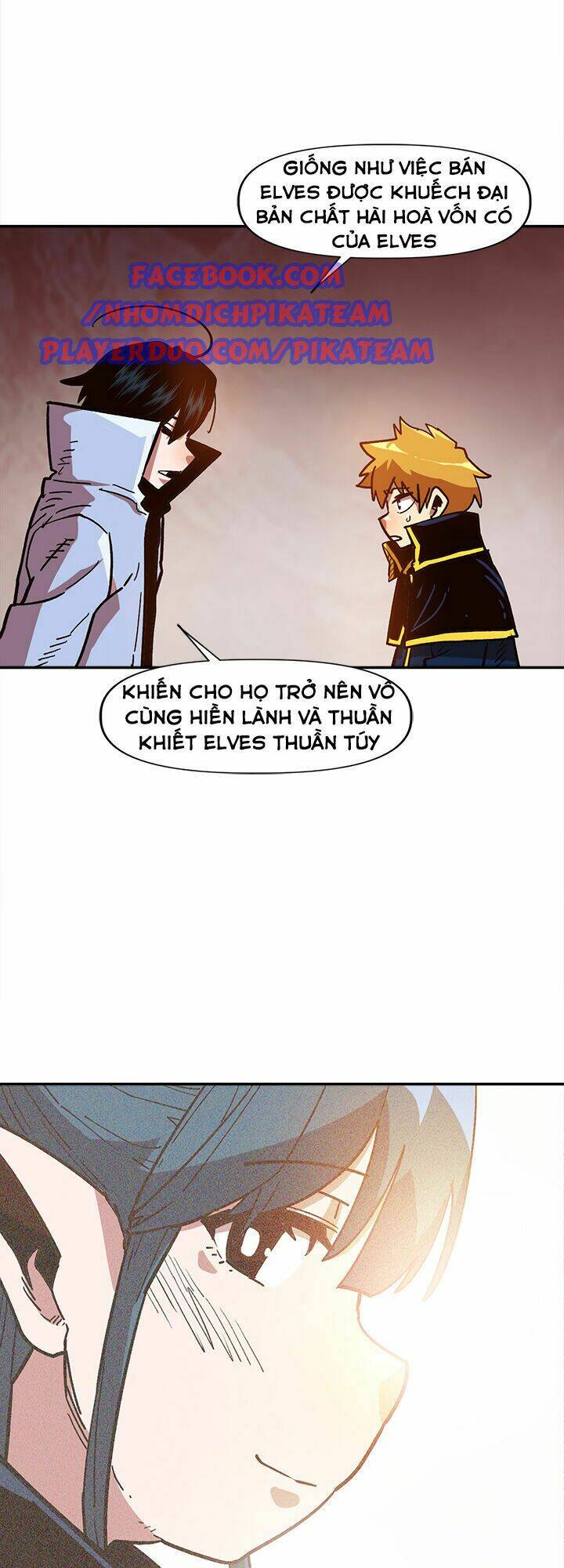 đại lục vô song chapter 15 24