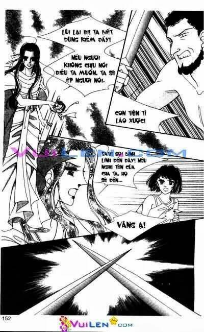 hậu duệ hoàng gia chapter 4 152