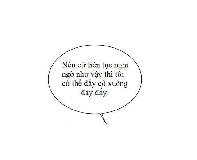 tình cờ tìm thấy tháng 7 chapter 4.2 11