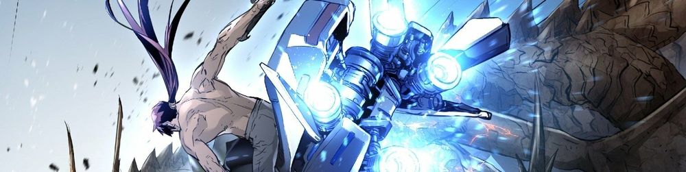 tam tuyệt tại dị giới chapter 96 136