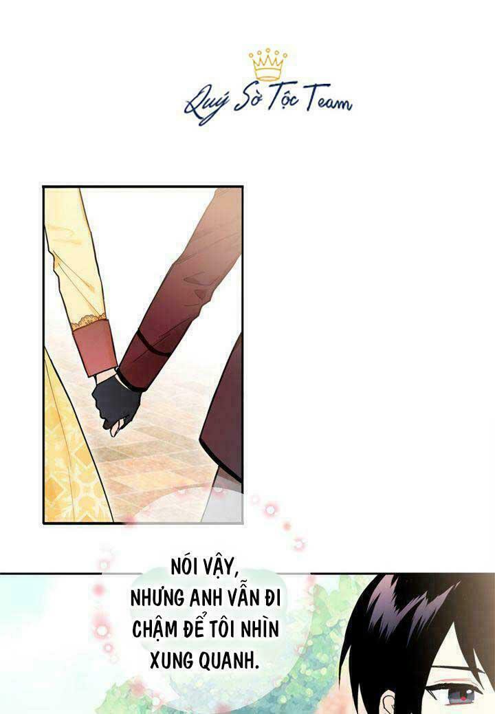 thánh nữ ẩn danh chapter 10 17