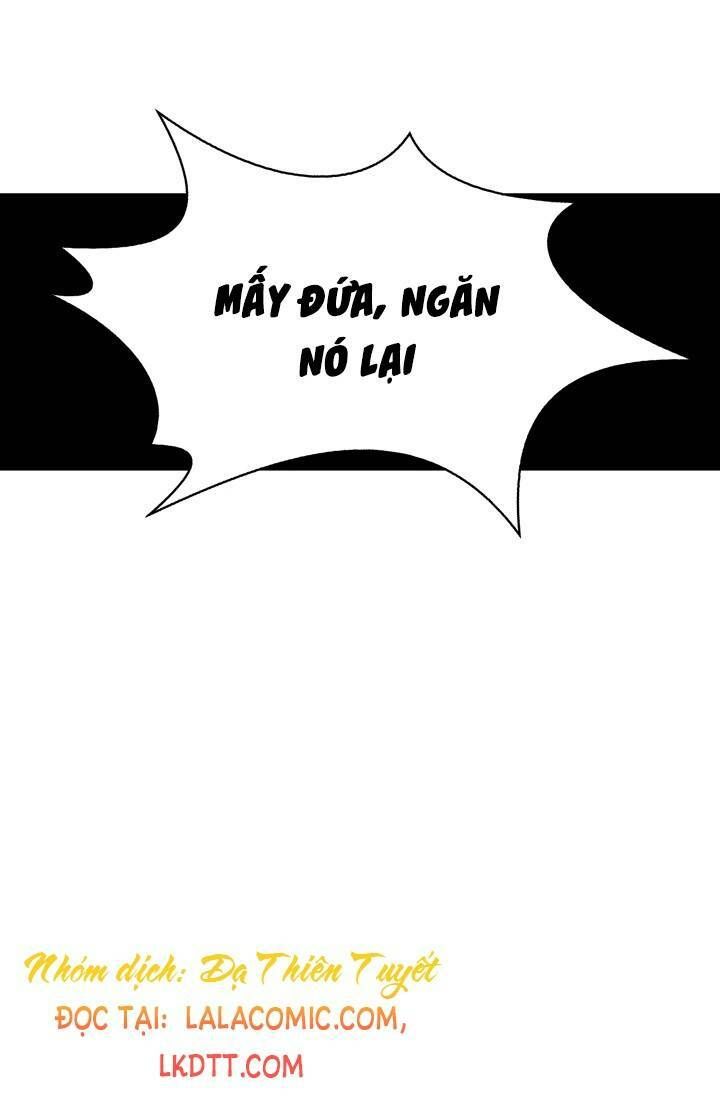 Đừng Đụng Vào Em Trai Ta chapter 35 44