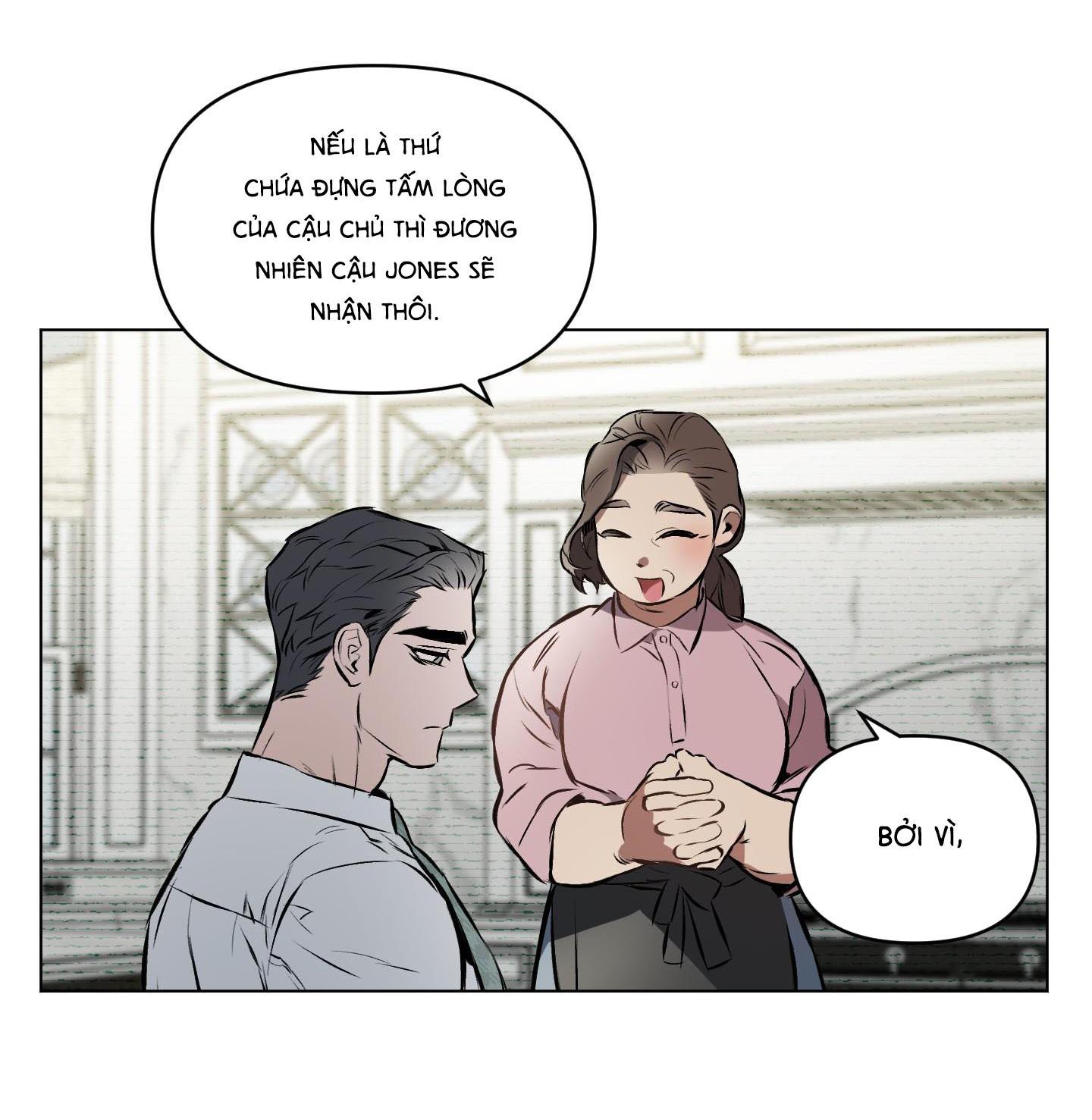 định tên mối quan hệ chapter 28 49