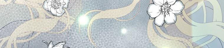 xin hãy kết hôn với em chapter 37 218