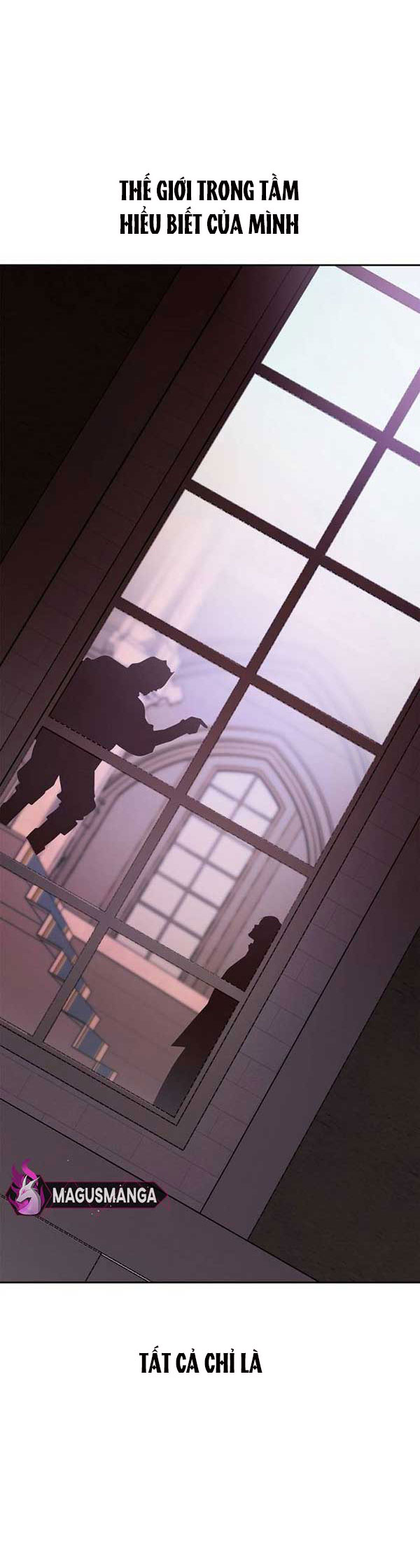 chị yêu, kiếp này em sẽ là hoàng hậu chapter 103.1 39