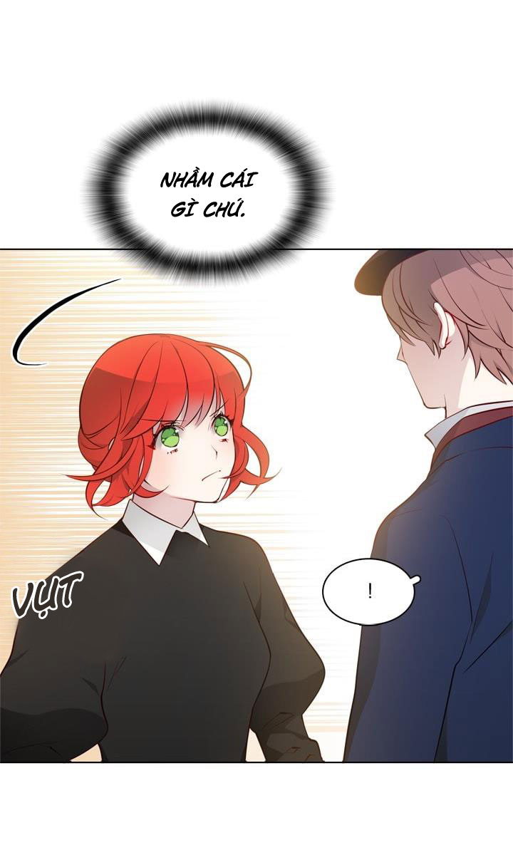 thanh tra của muiella chapter 13 11