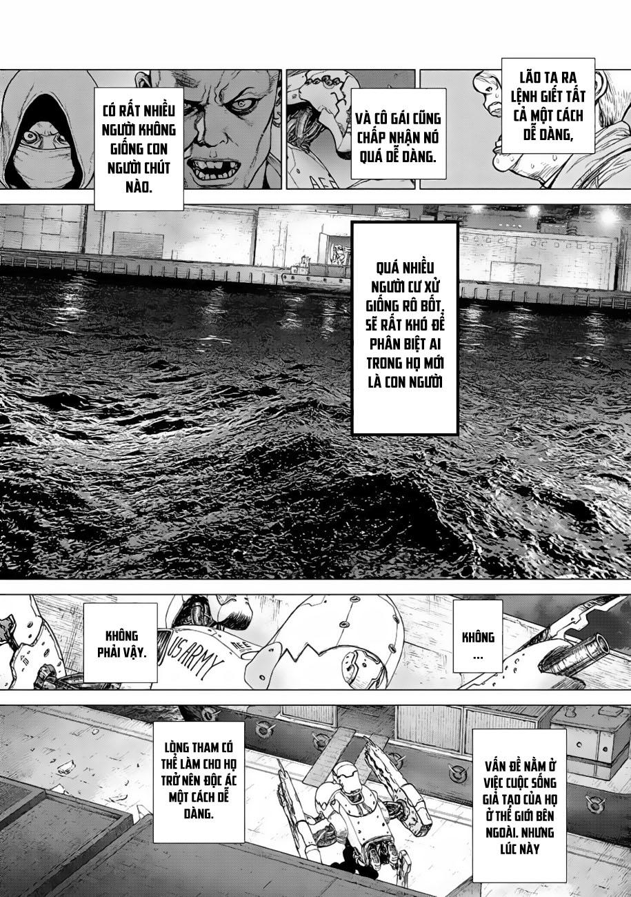 origin chapter 17 14