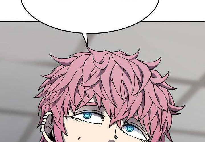 pháp sư chapter 34 2