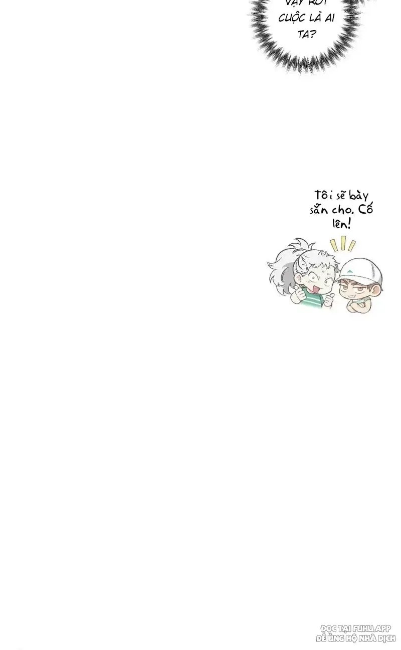 liveta chapter 64 84