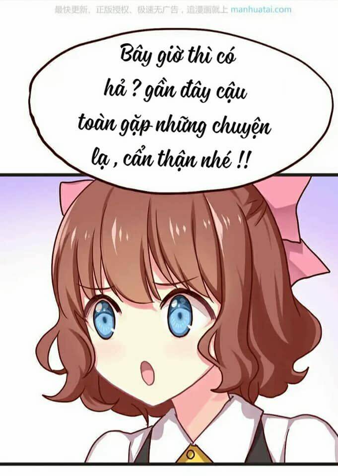 tân quang thiên chapter 33 6