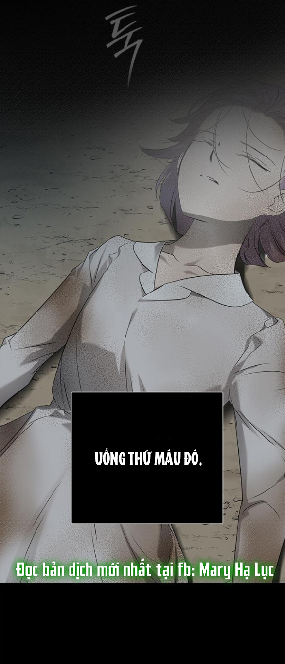 Cạm Bẫy chapter 200.2 7