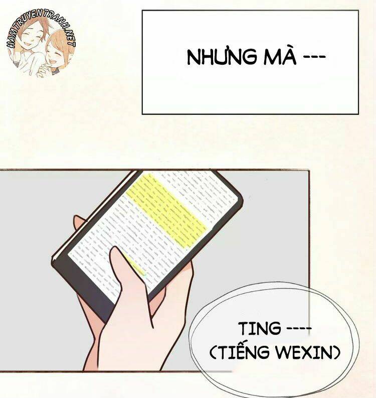 cuộc chiến tiền nhiệm chapter 2.2 5