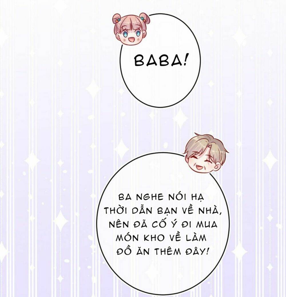 khi cô gái nhìn thấy thời gian chapter 22 52