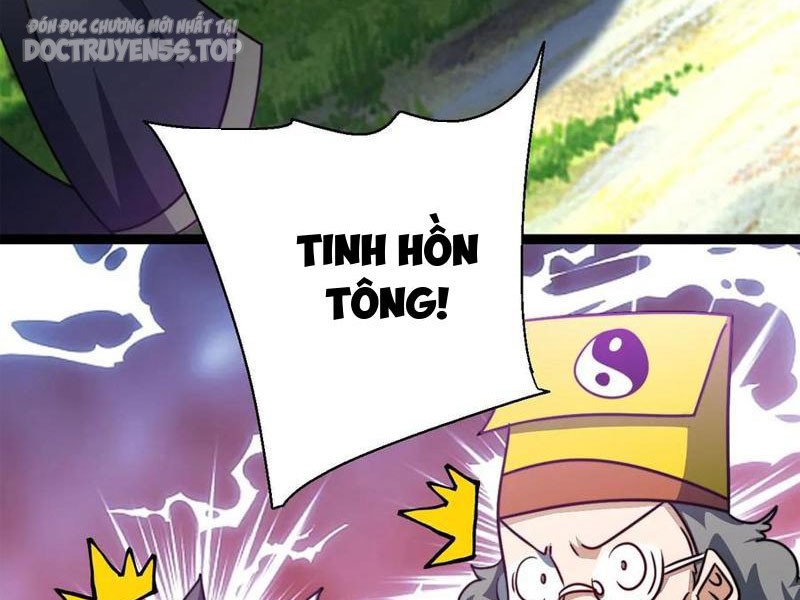 huyền huyễn: ta bắt đầu vô địch từ bại gia chapter 157 29