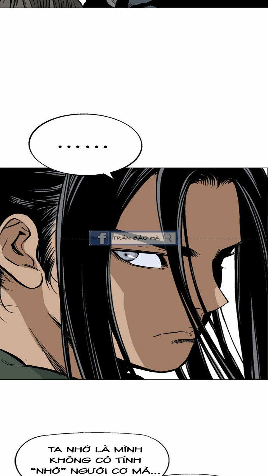 cao thủ 2 chapter 57 39