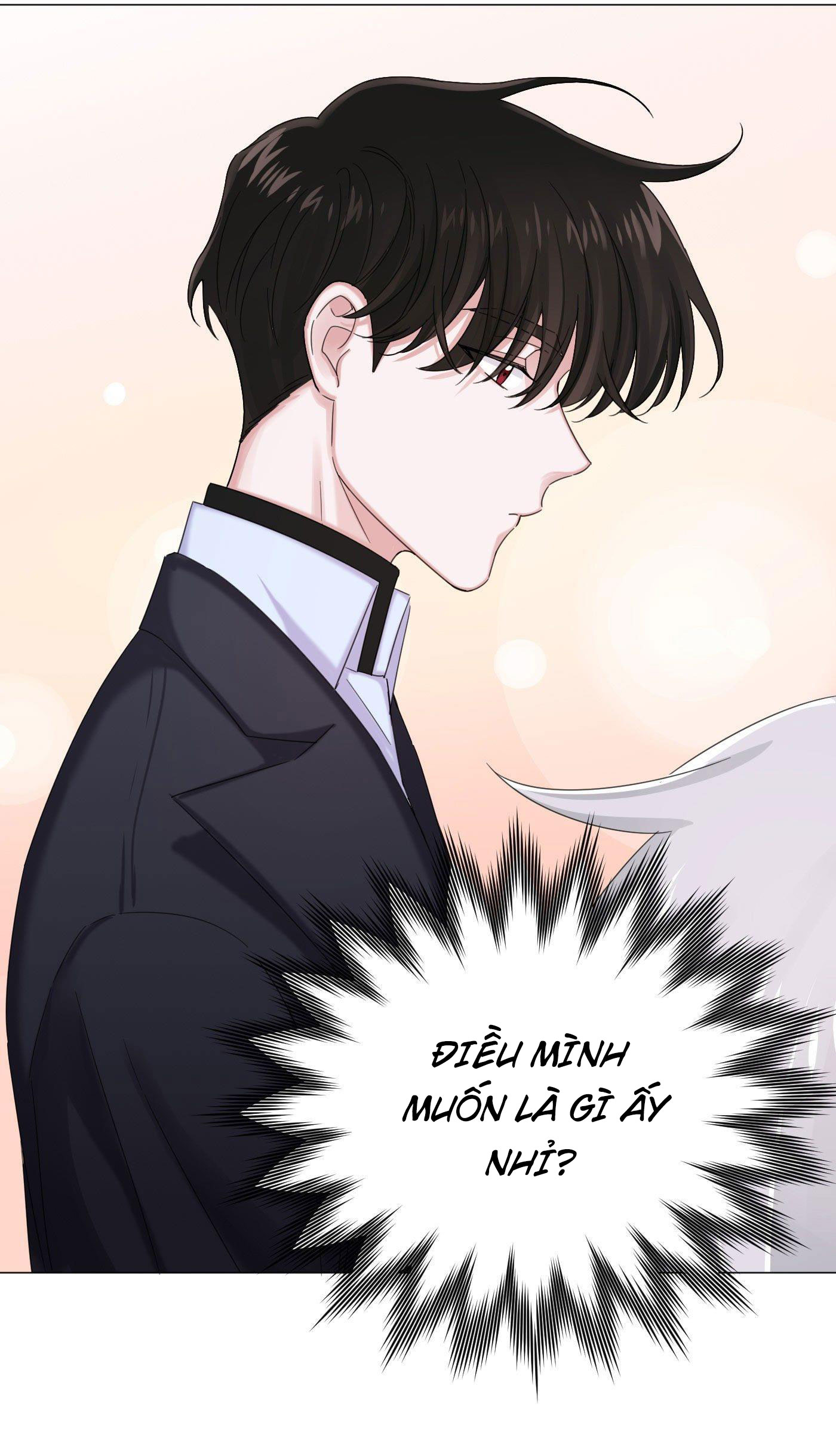 nhất hoàng cửu công thập nhị thê chapter 32 6