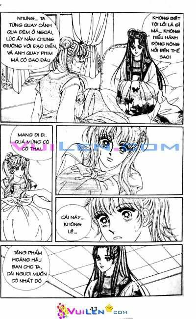 new sexy simpleton chapter 50 3