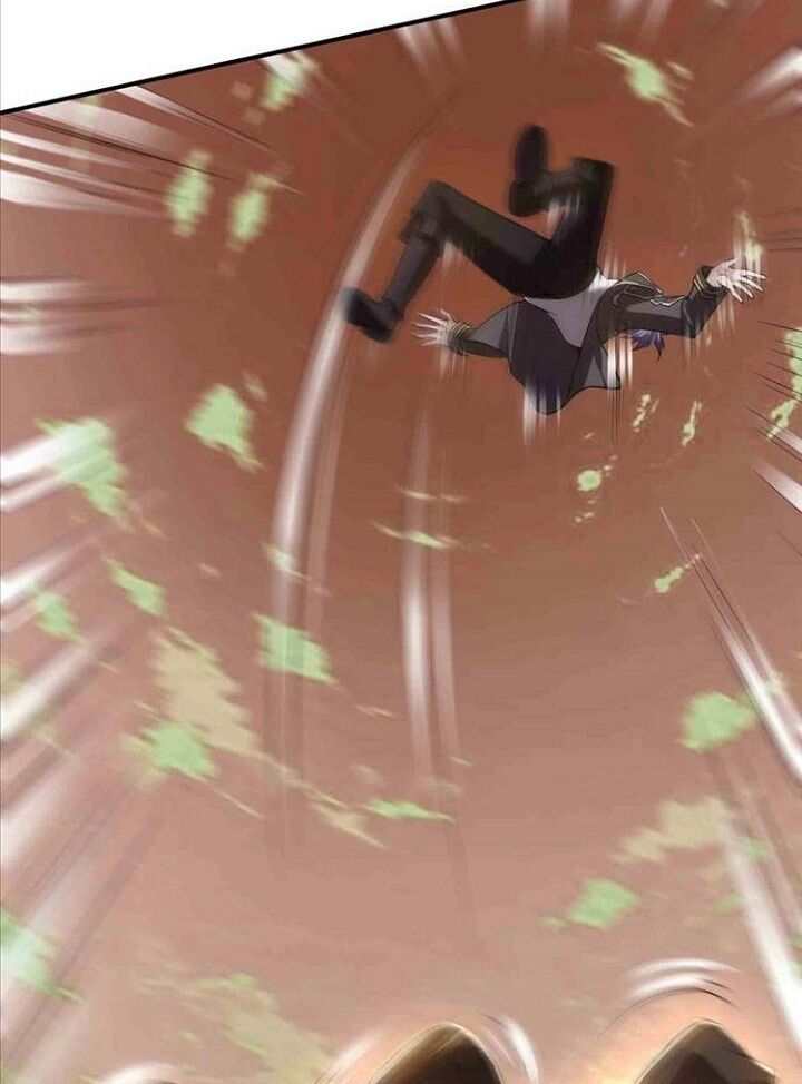 đệ nhất người ở rể chapter 62 21