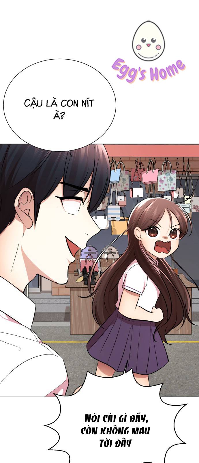 beauty in a click chapter 28 1