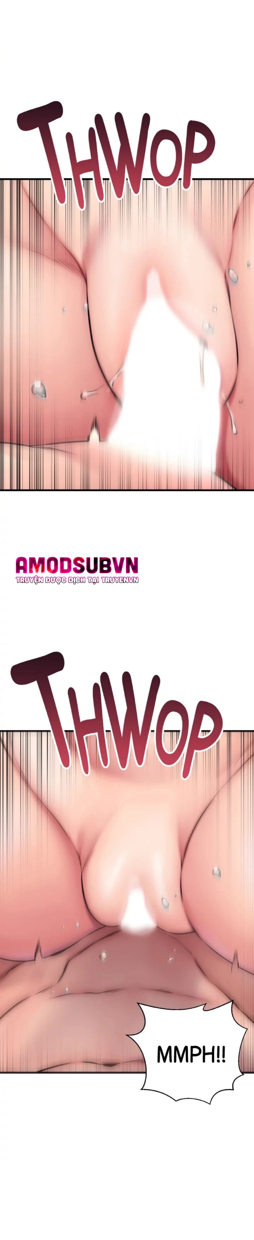 ranh giới người bạn chapter 27 20