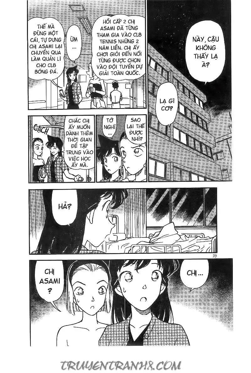 conan chapter 174 16