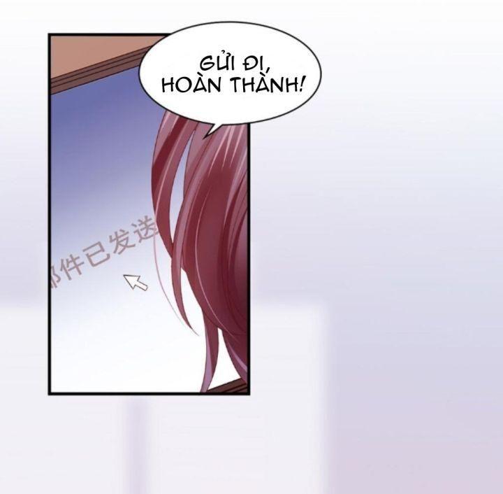 chiếc bật lửa và váy công chúa (b) chapter 31 50