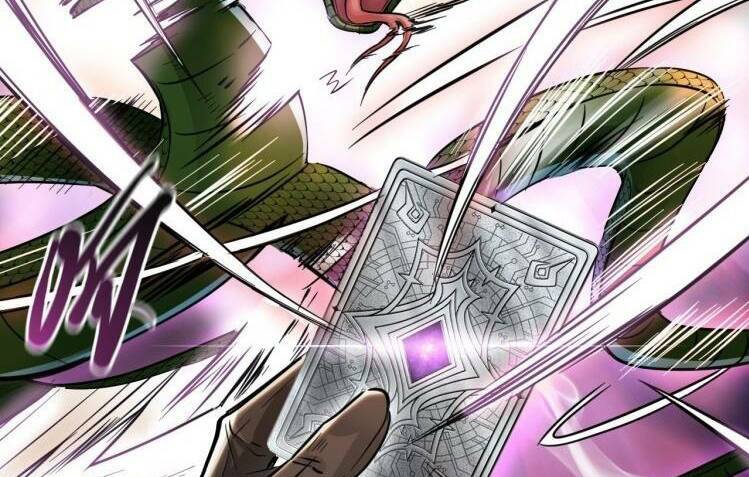 thế giới xa lạ chapter 45 113